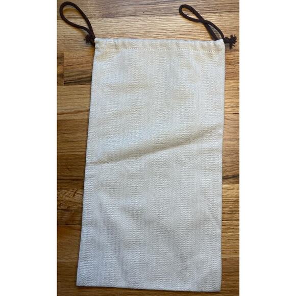 Hermès Dust Bag - Picture 2 of 2